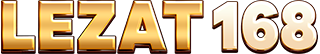 Lezat168